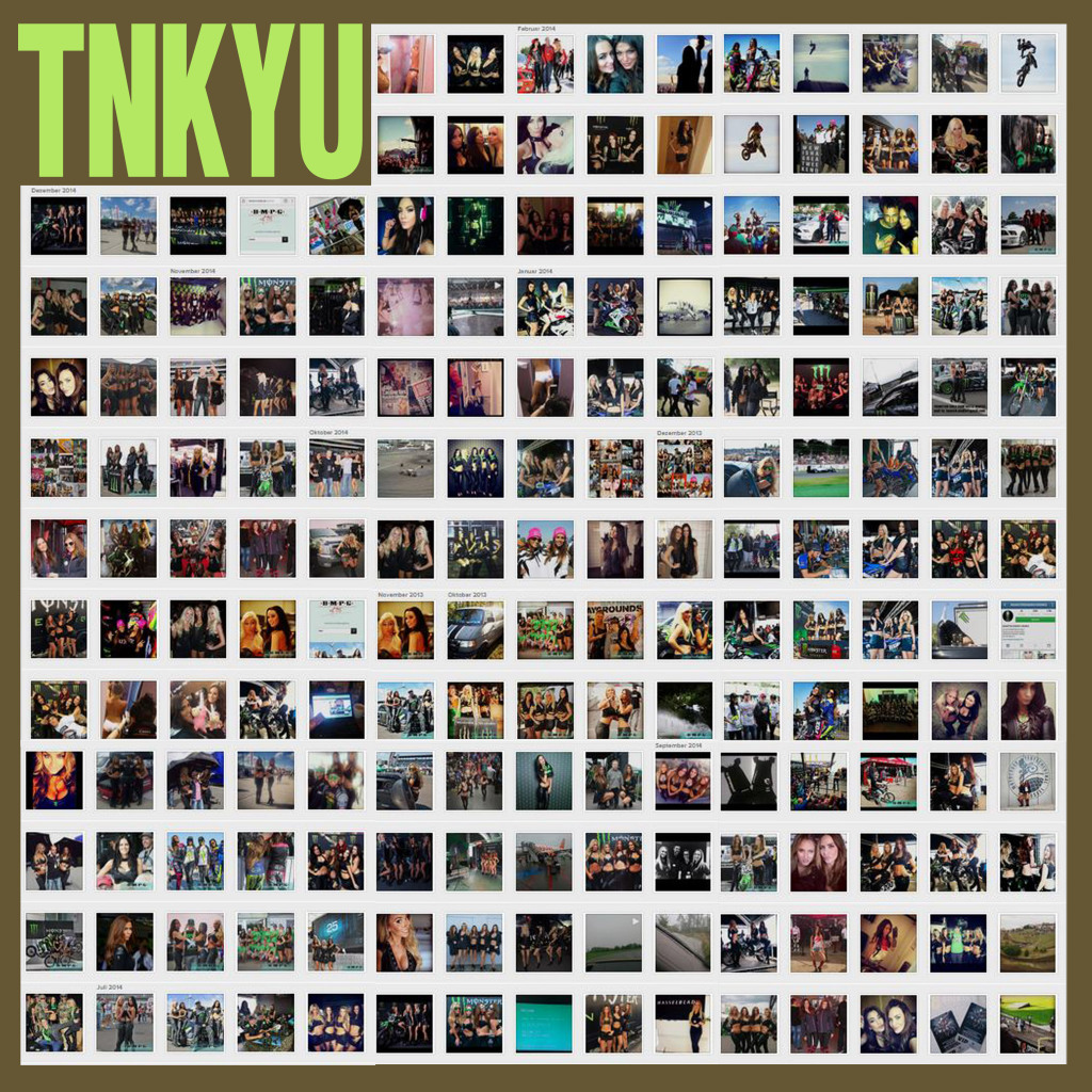 tnkyu2014_insta