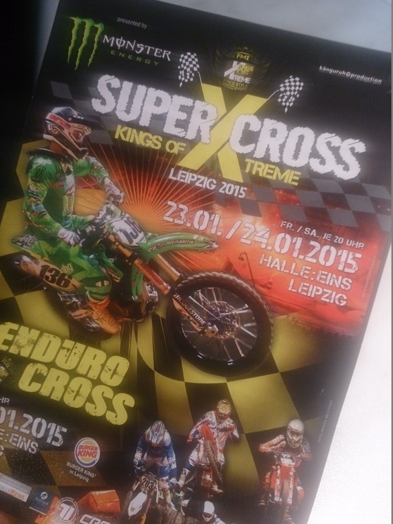 kings of extreme 2015 flyer monster energy girls monstergirls