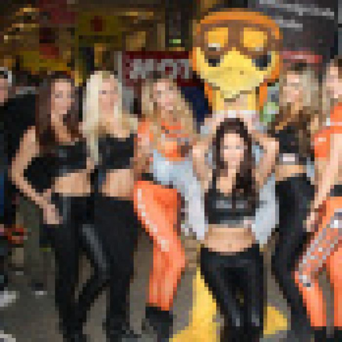 sxdo16 adac supercross dortmund gridgirl arenacross sx paddockgirls promotiongirls umbrellagirls start bensch media
