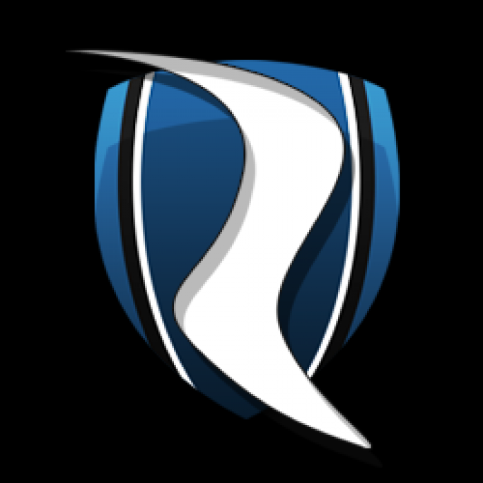 leisure esports