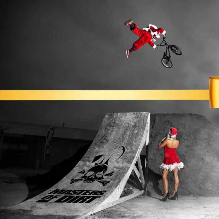 gift card masters of dirt ticket