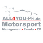 all4you-pr-partner-bensch-media