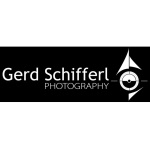 gerd schifferl photography austrie österreich klagenfurt