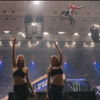 masters of dirt mastersofdirt monster energy girls monstergirls