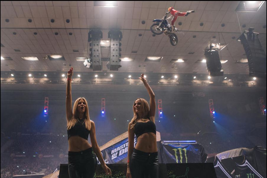 masters of dirt mastersofdirt monster energy girls monstergirls