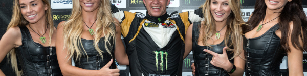 petter solberg win monster girls hockenheimring worldrx