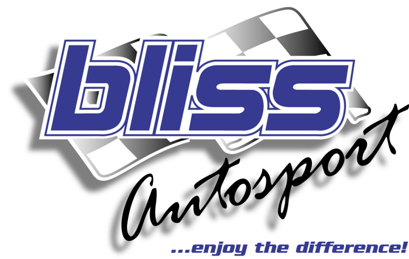 bliss motorsport 24hrennen 24h nürbirgring promotion girl