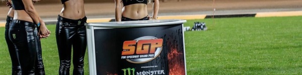 monster energy girls speedway grand prix horsens monstergirls bensch media