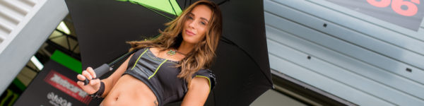 monster girl germany casting grid umbrella paddock monstergirls deutschland germany europe bensch media_0