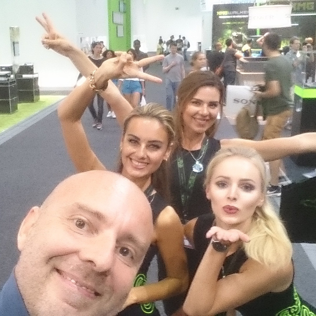 razer girls gaming ifa internationale funkausstellung promotion girls wanted girlssearch castingrazer girls gaming ifa internationale funkausstellung berlin promotion girls wanted girlssearch casting